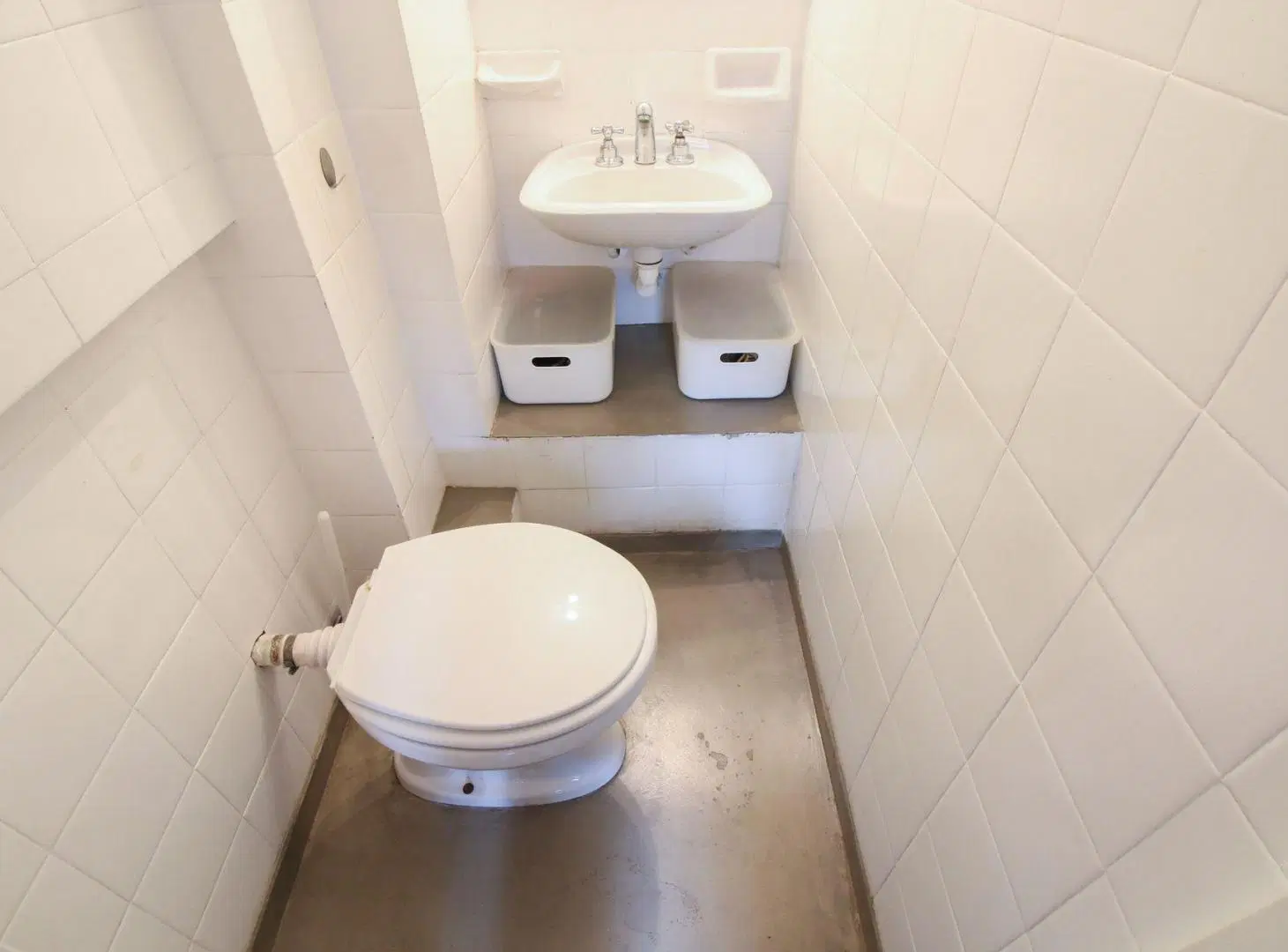 VENTA CASA 5 AMBIENTES y PLAYROOM, FLORIDA 2
