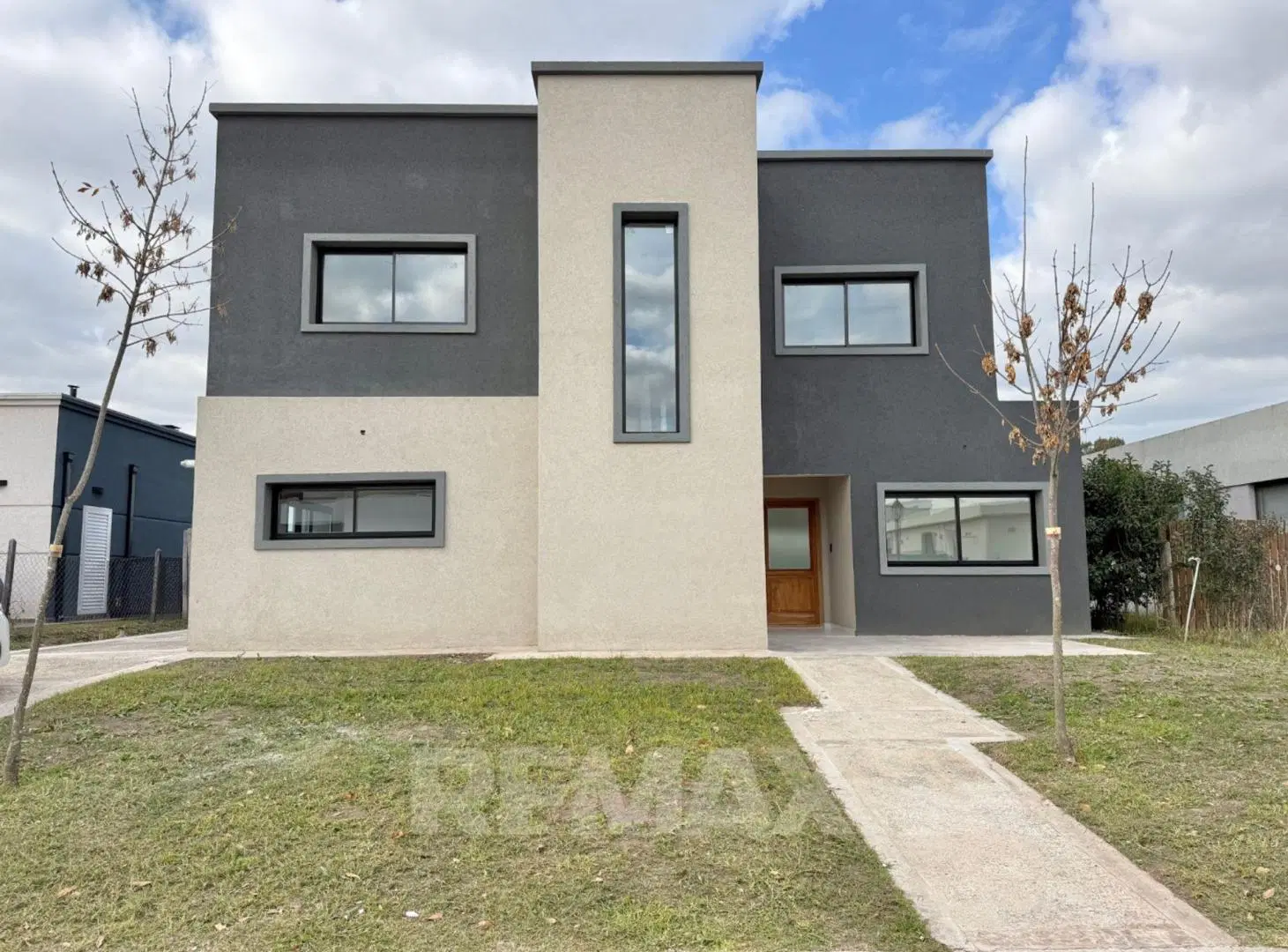CASA 6 AMB VENTA B° SAN PABLO FINANCIACION DIRECTA 2