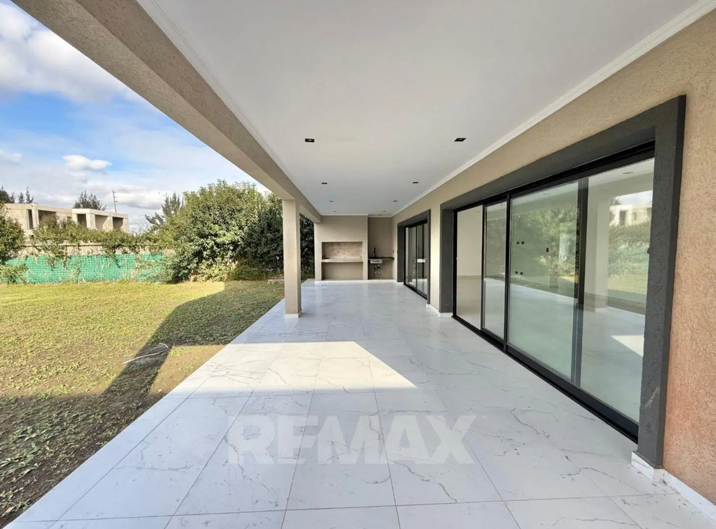 CASA 6 AMB VENTA B° SAN PABLO FINANCIACION DIRECTA 3