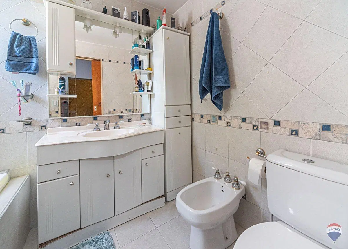 venta casa 4 dormitorios excelente estado tablada 4