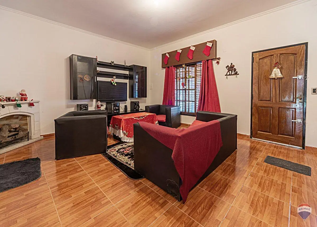 venta casa 4 dormitorios excelente estado tablada 3