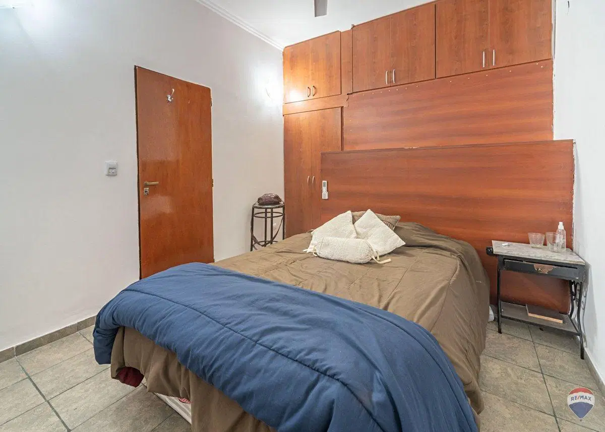venta casa 4 dormitorios excelente estado tablada 5