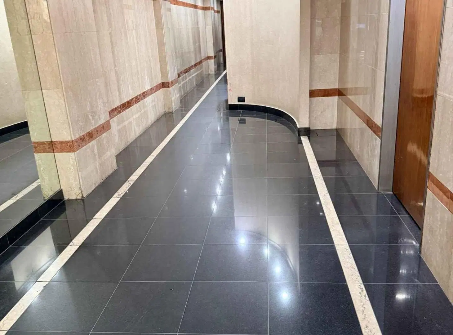2 AMBIENTES VENTA ALMAGRO APTO PROFESIONAL 4