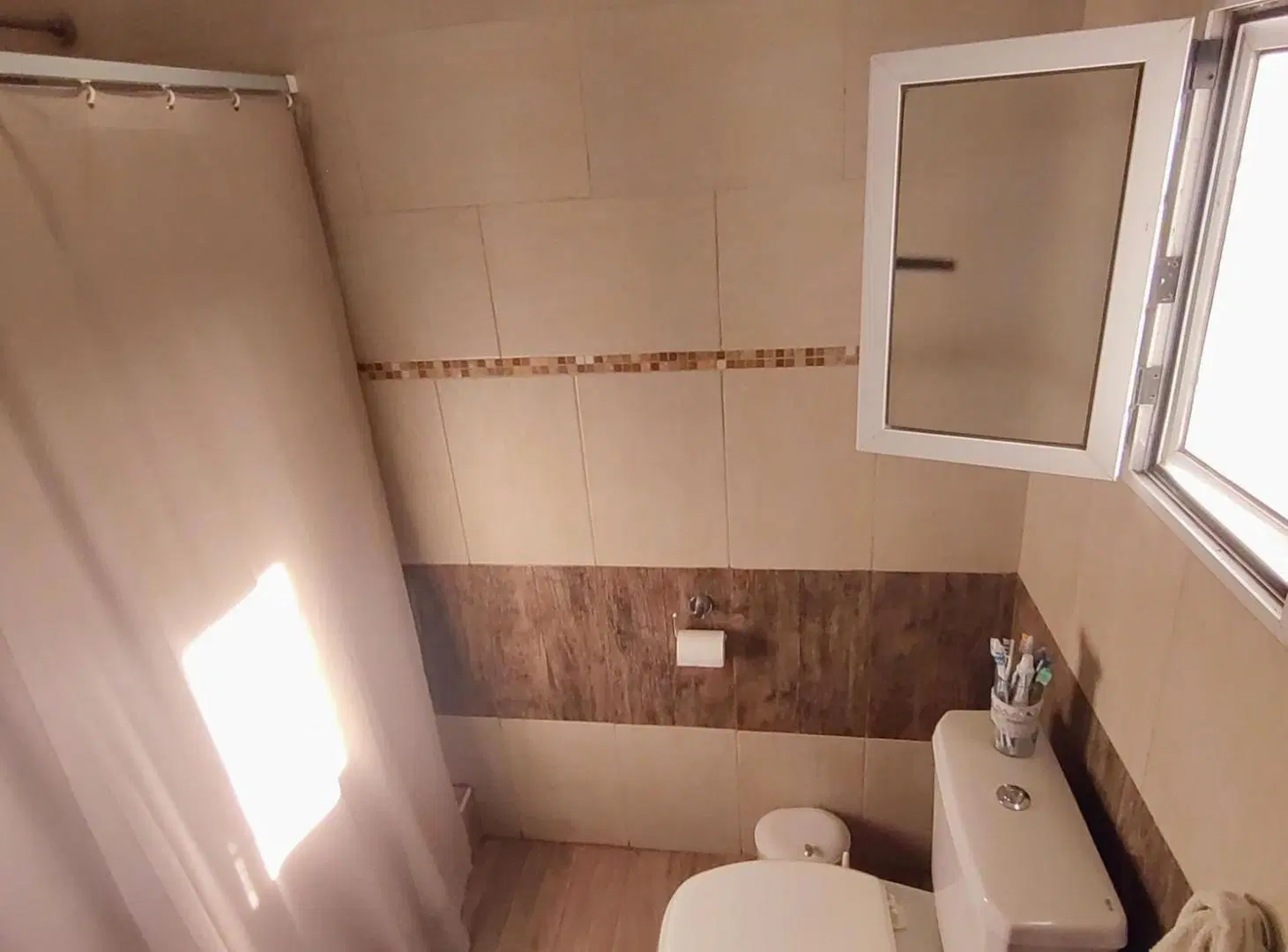 VENTA CASA QUINTA PARQUE GORRITI 6 AMB PILETA 3