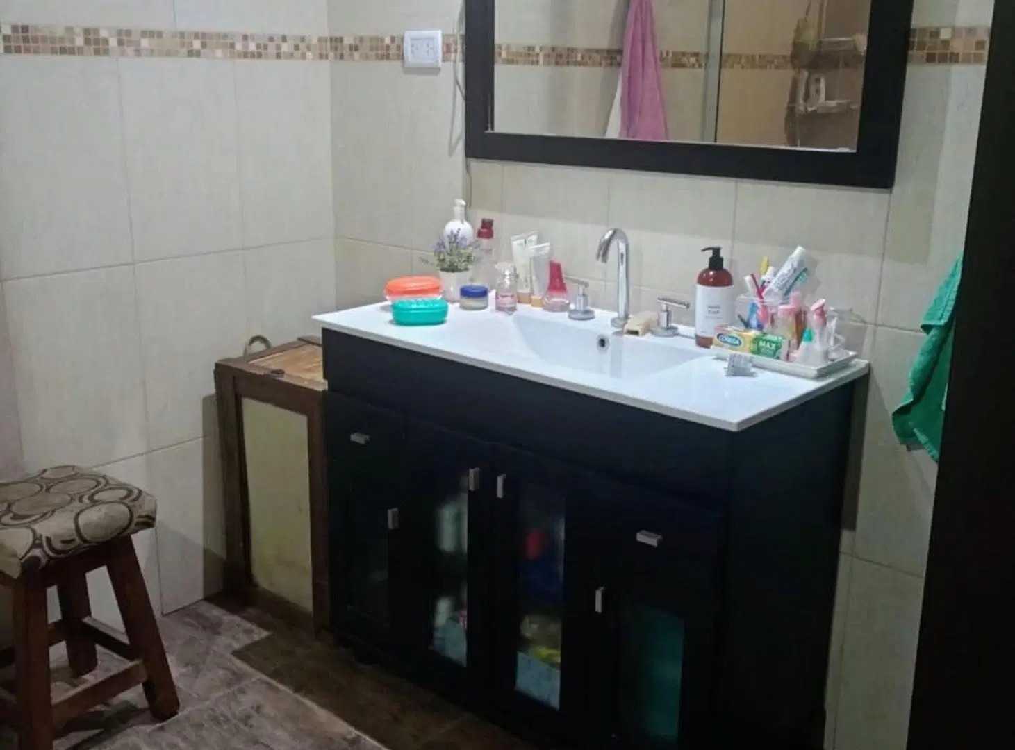 VENTA CASA QUINTA PARQUE GORRITI 6 AMB PILETA 5