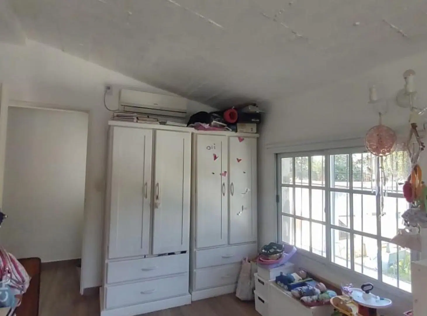 VENTA CASA QUINTA PARQUE GORRITI 6 AMB PILETA 4