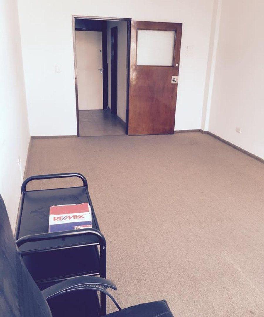 VENTA  OFICINA  3 DESPACHOS BALVANERA