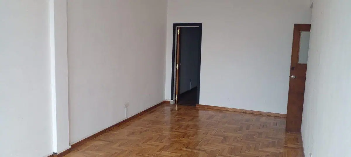 VENTA  OFICINA  3 DESPACHOS BALVANERA 2
