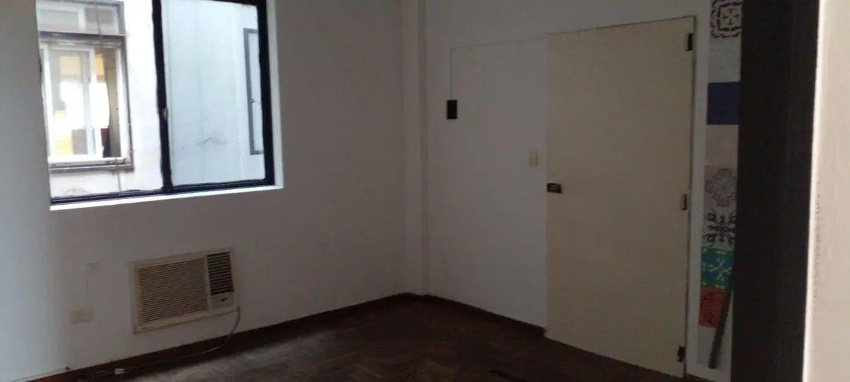 VENTA  OFICINA  3 DESPACHOS BALVANERA 4