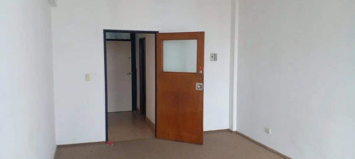 VENTA  OFICINA  3 DESPACHOS BALVANERA 3