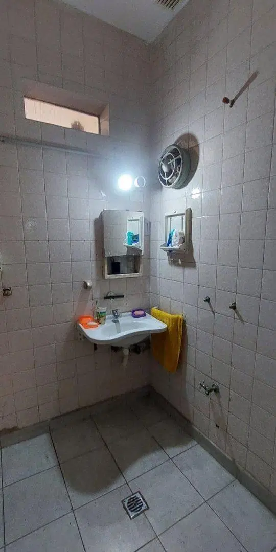 VENTA CASA USO FAMILIAR O COMERCIAL EXCELENTE ZONA 2
