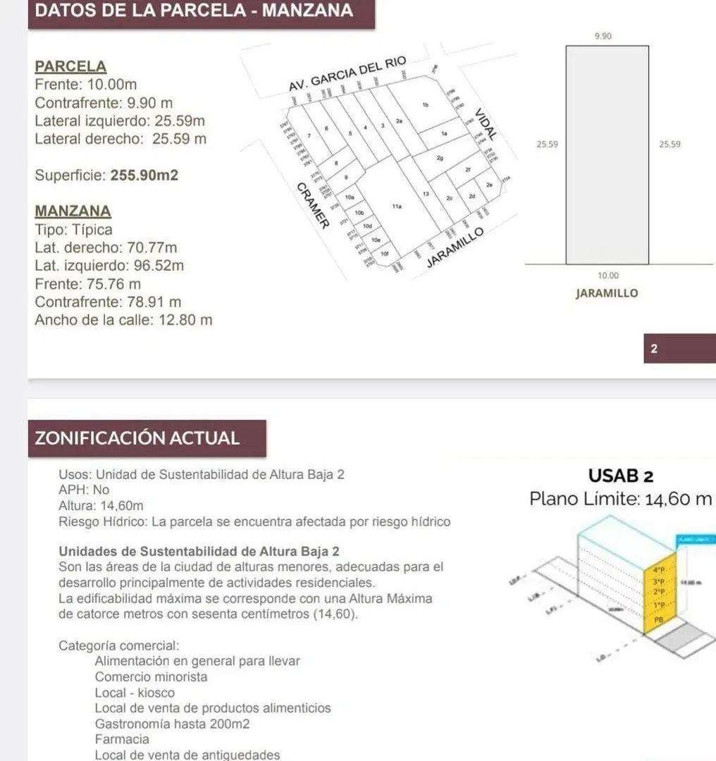 Plano 2