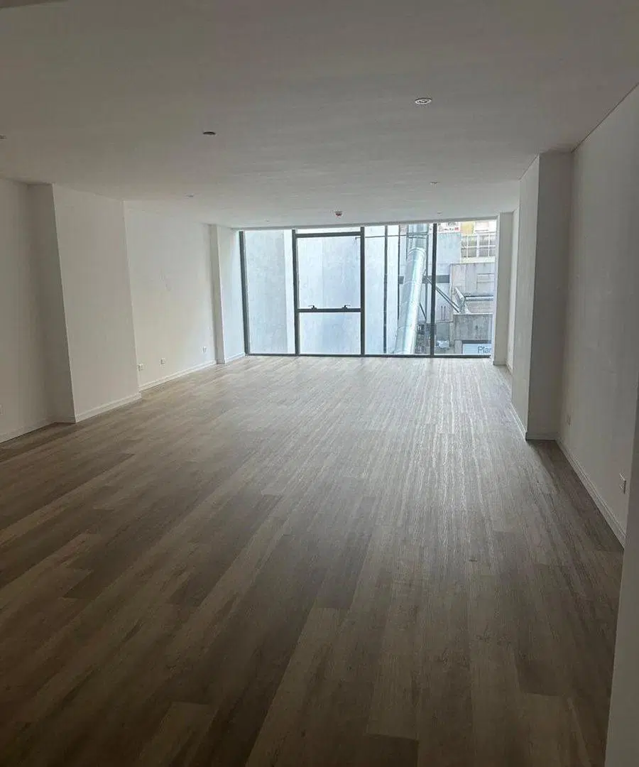 VENTA DE OFICINA EN LEX TOWER 4