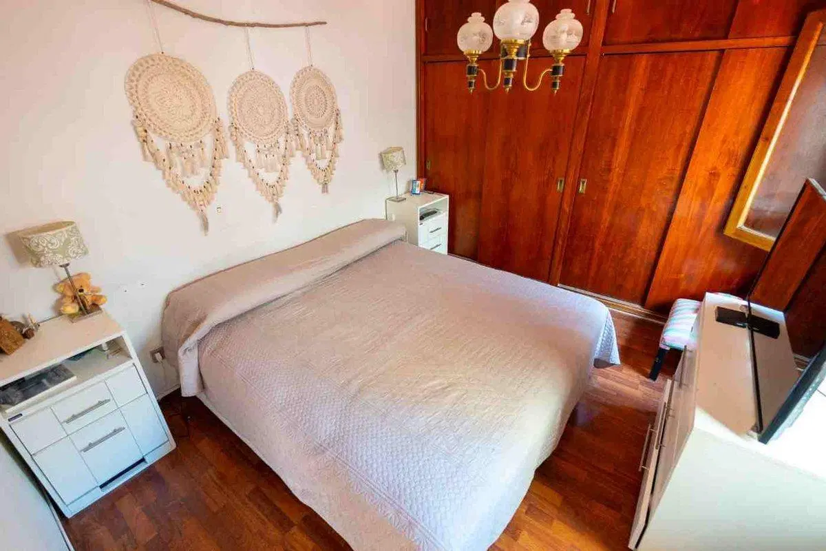VENTA CASA MULTIFAMILIAR CON 2 ENTRADAS EN FLORIDA 5