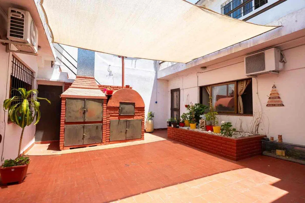 VENTA CASA MULTIFAMILIAR CON 2 ENTRADAS EN FLORIDA 4