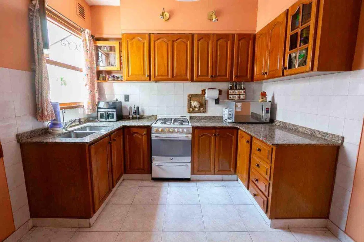 VENTA CASA MULTIFAMILIAR CON 2 ENTRADAS EN FLORIDA 2