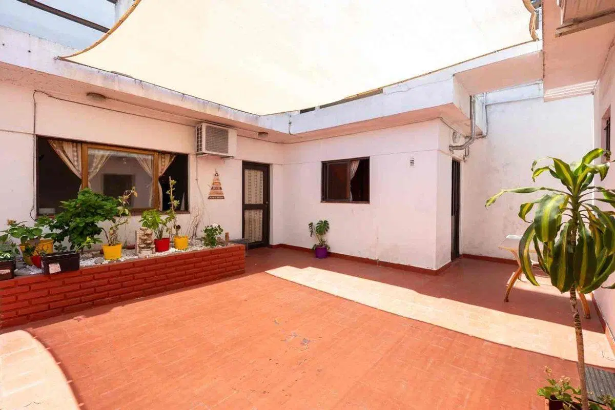 VENTA CASA MULTIFAMILIAR CON 2 ENTRADAS EN FLORIDA 3