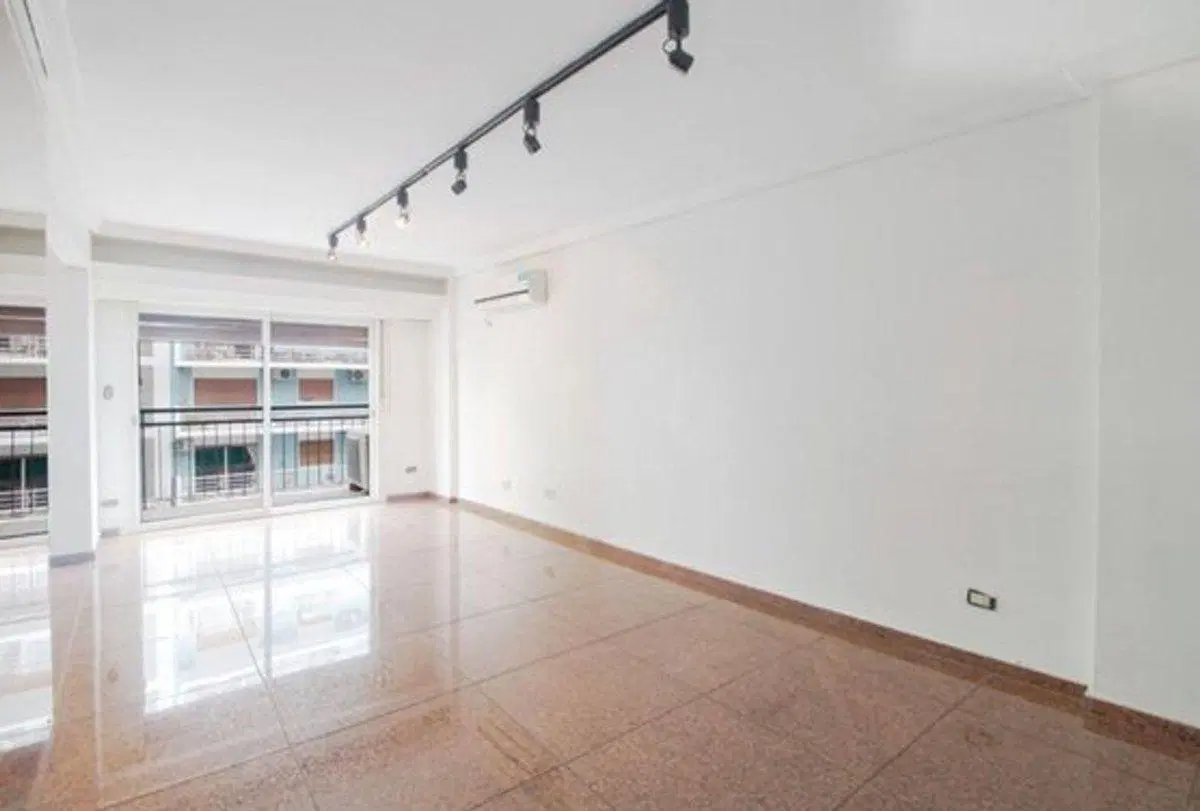 DPTO 3 AMB VENTA PALERMO CBALCON BAULERA Y COCHERA 3