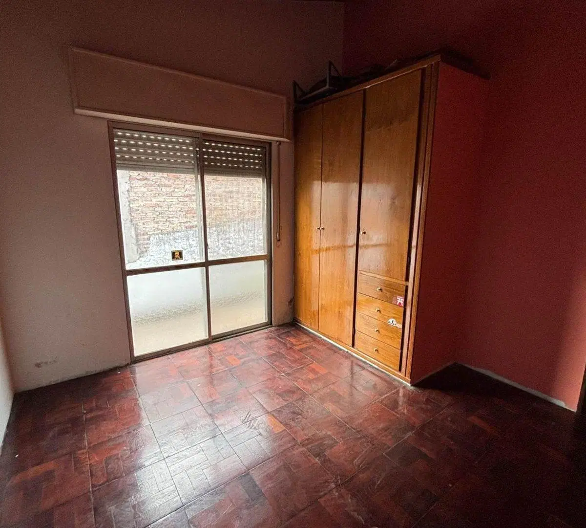 VENTA PH 4 AMBIENTES CON COCHERA QUILMES OESTE 5