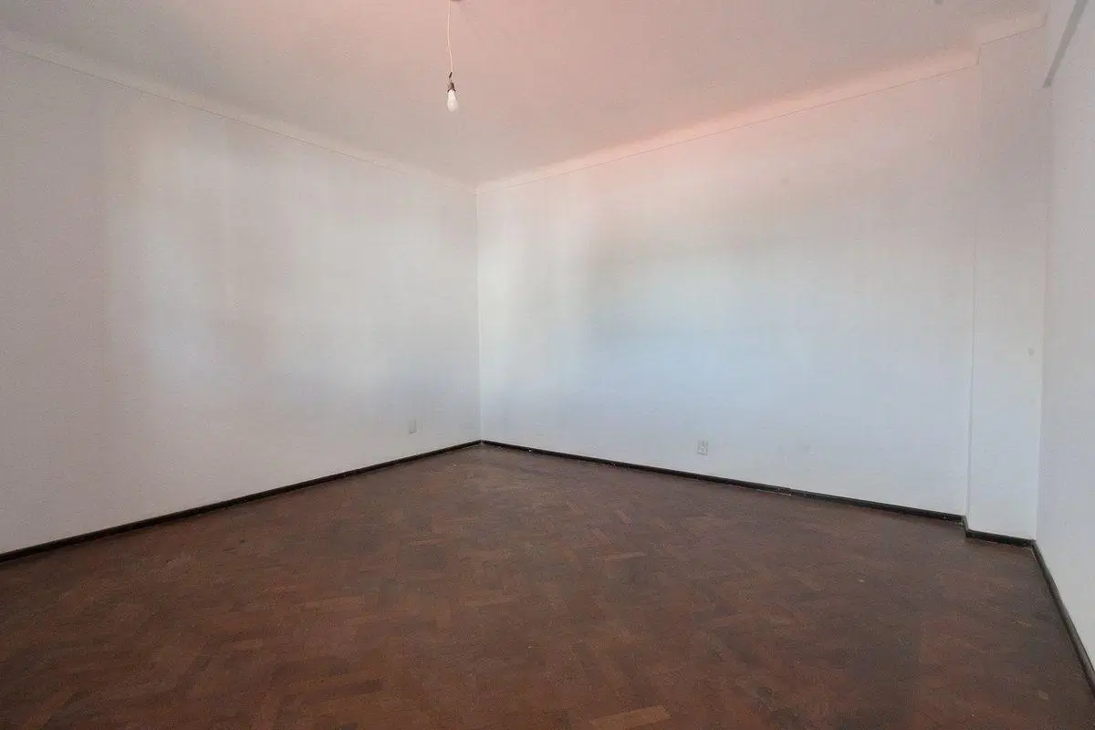 Venta PH Chacarita Terraza Patio Amplio Todo Luz 3