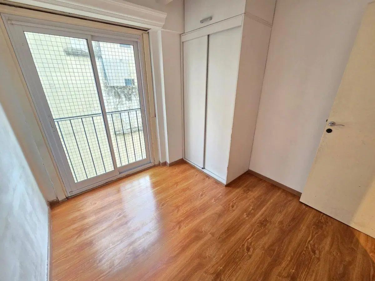 Venta Departamento 3 ambientes Caballito bajas exp 2