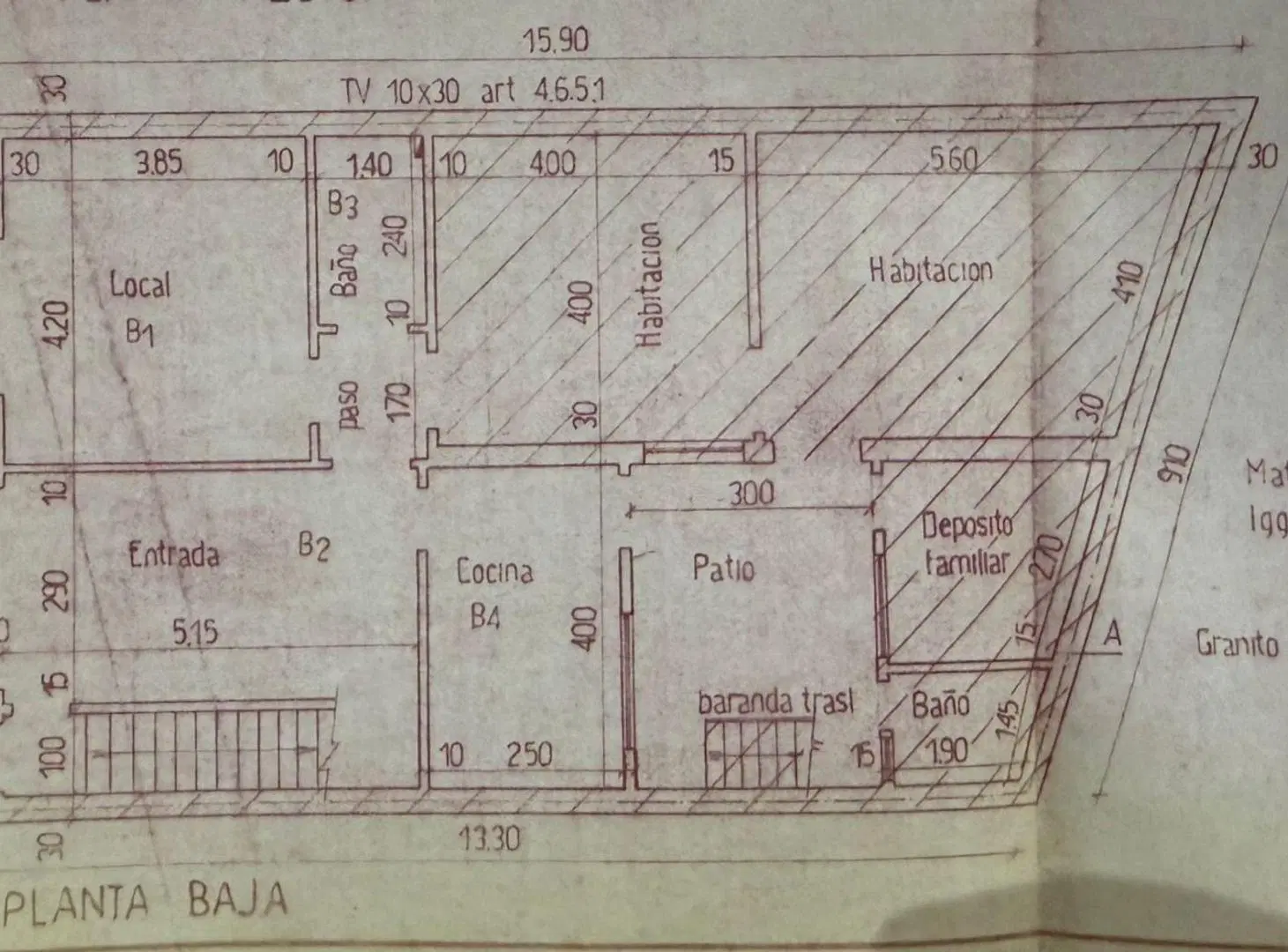 Plano 2