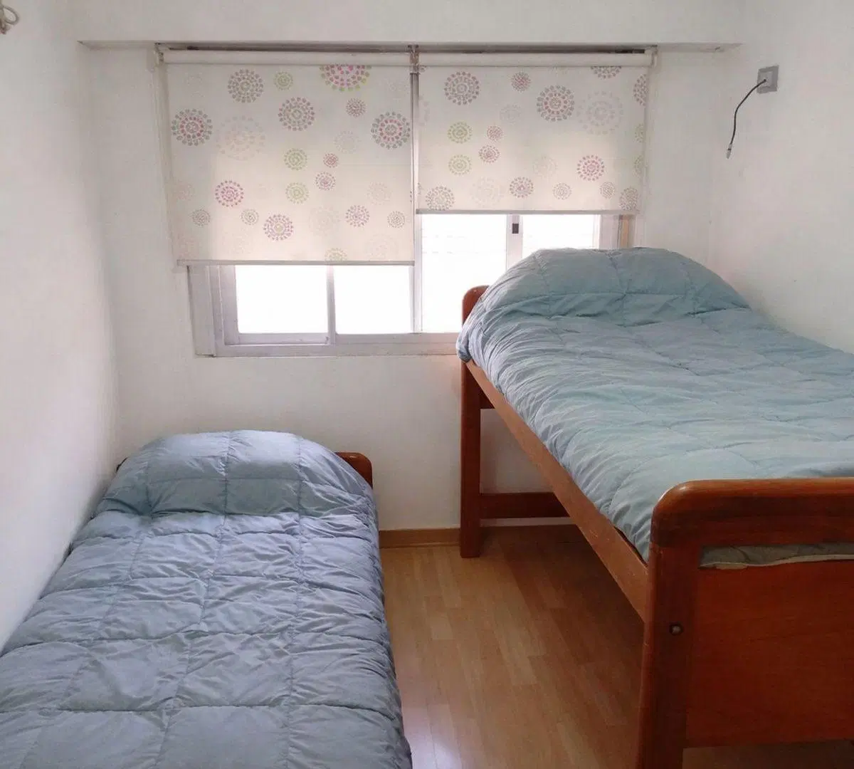 PH 3 AMB VENTA VILLA BALLESTER SIN  EXPENSAS 3