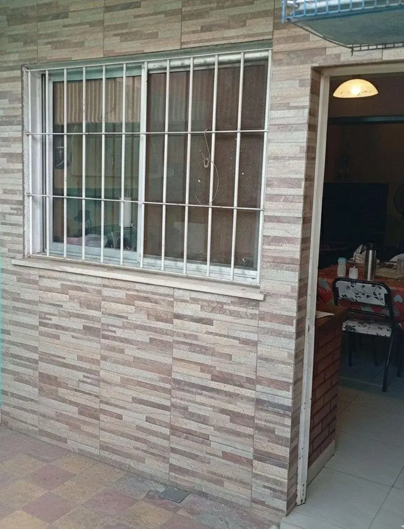 PH 3 AMB VENTA VILLA BALLESTER SIN  EXPENSAS 4