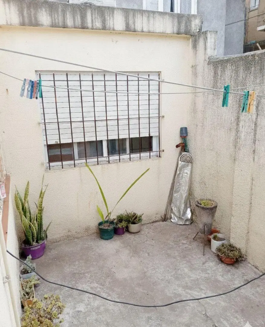 PH 3 AMB VENTA VILLA BALLESTER SIN  EXPENSAS 2