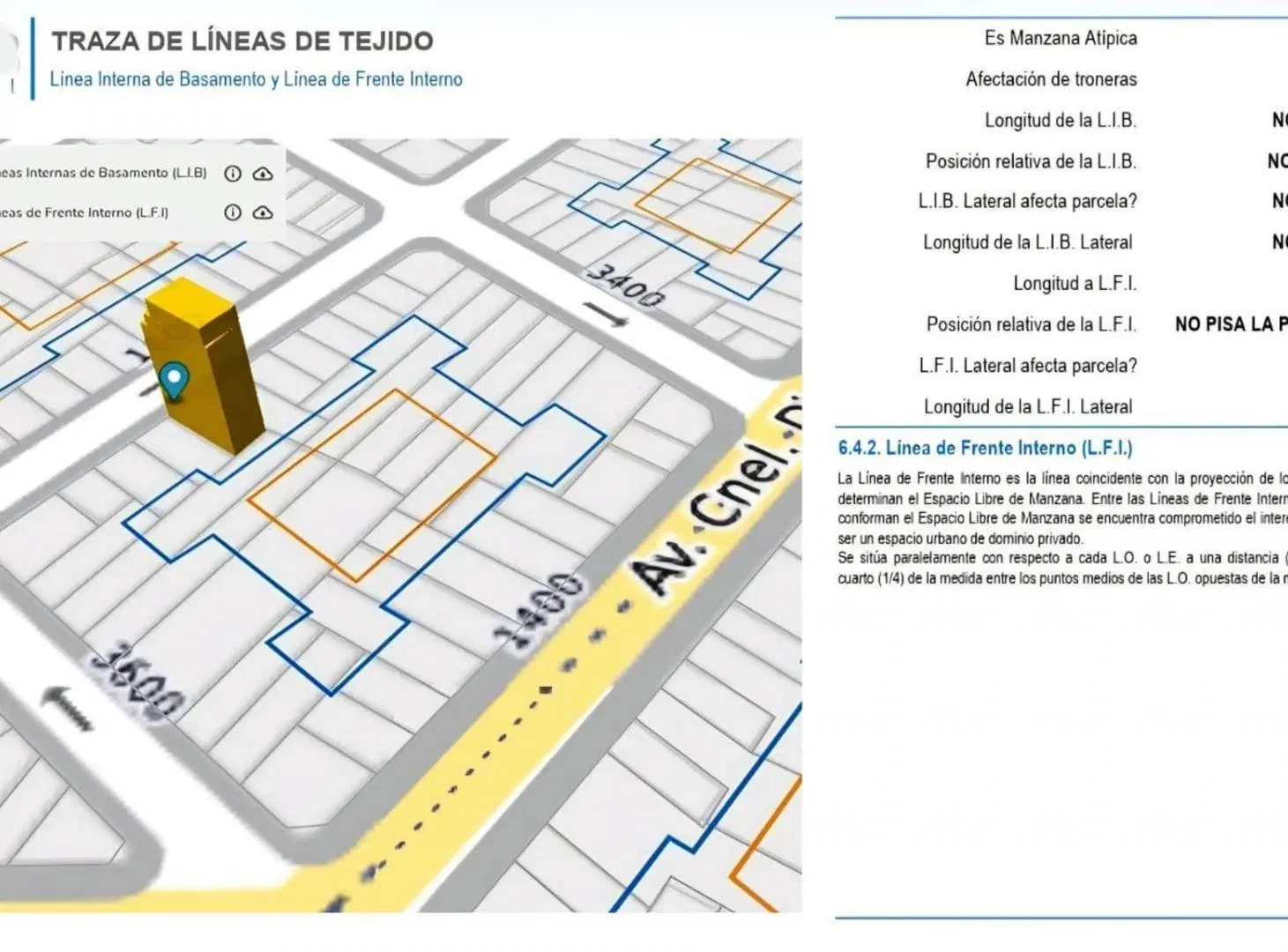 Plano 6
