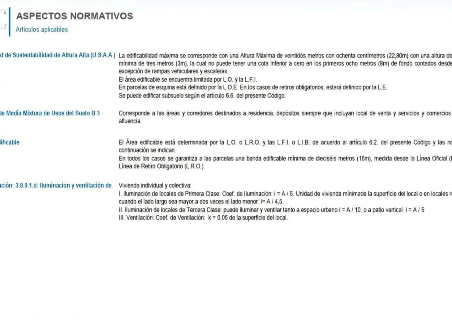 Plano 8