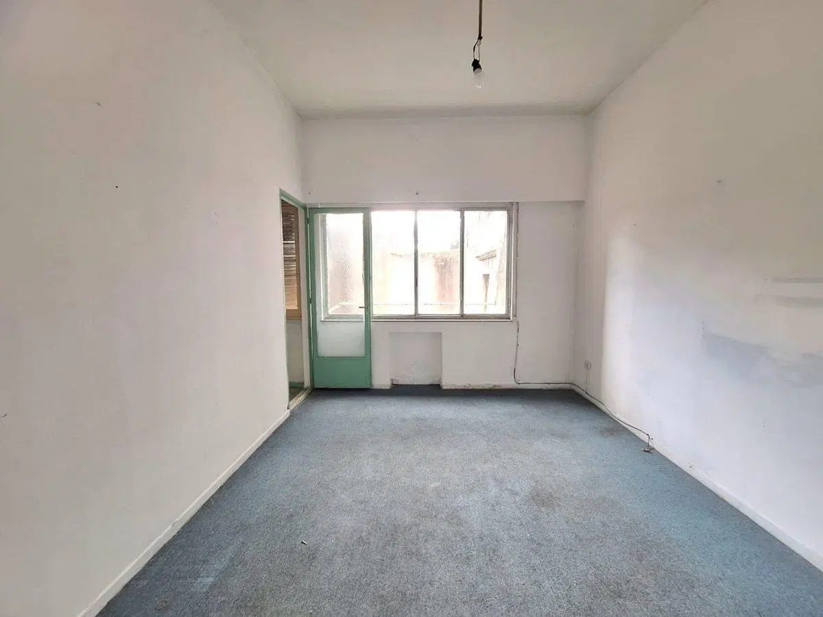 DEPARTAMENTO 2AMB VENTA BALVANERA APTO PROFESIONAL 2