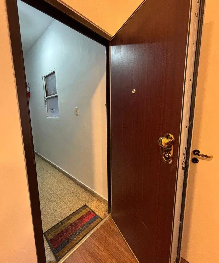 VENTA DEPTO 3 AMB PALERMO EXCELENTE UBICACION 3