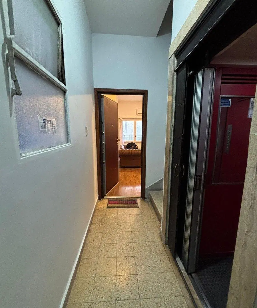 VENTA DEPTO 3 AMB PALERMO EXCELENTE UBICACION 4
