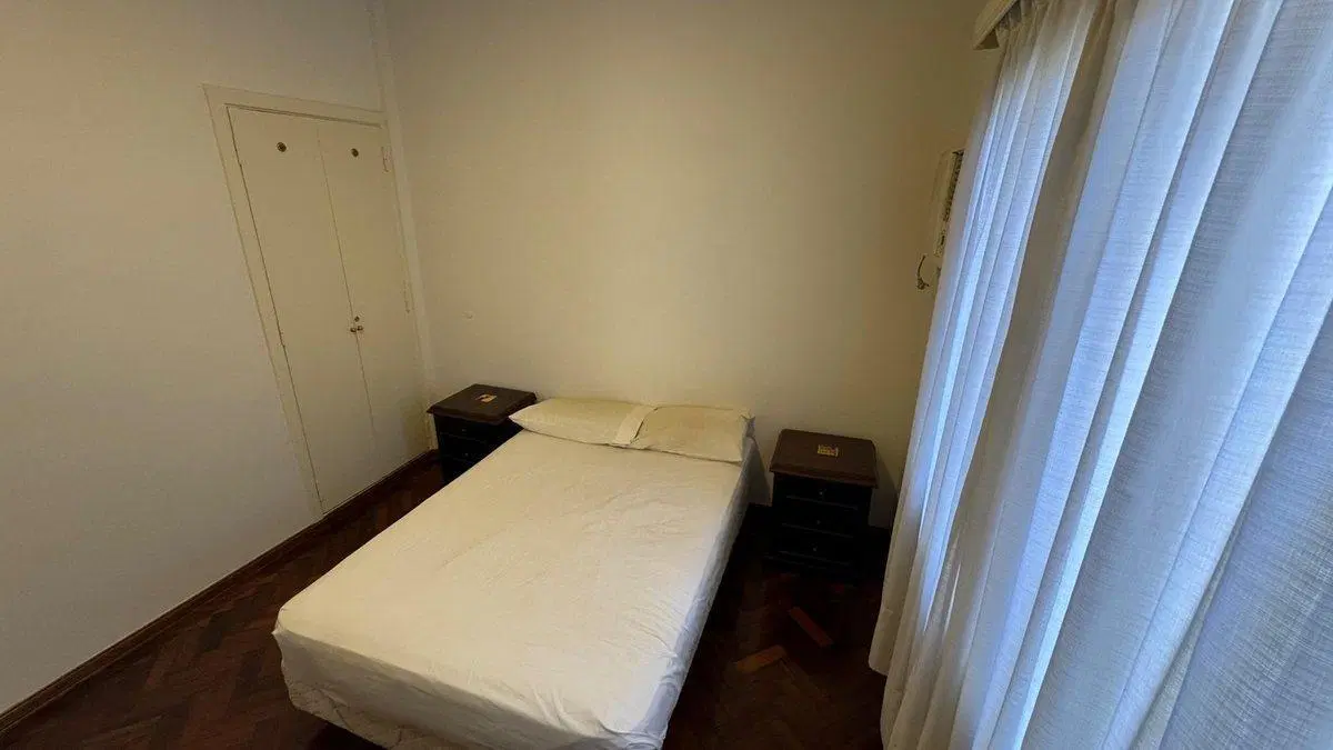 VENTA DEPTO 3 AMB PALERMO EXCELENTE UBICACION 5