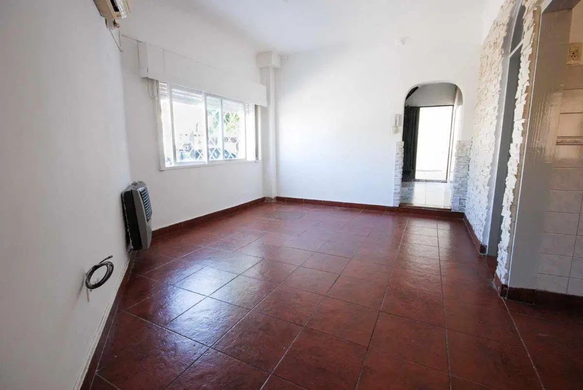 Casa 6 Amb VENTA Lomas del Mirador Cochera Terraza 4