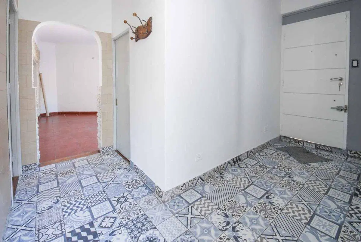 Casa 6 Amb VENTA Lomas del Mirador Cochera Terraza 3