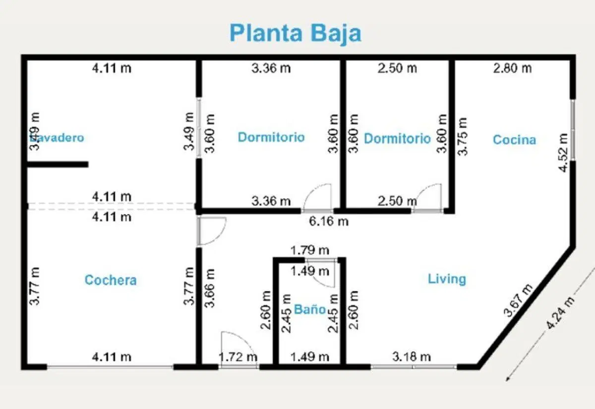 Plano 2