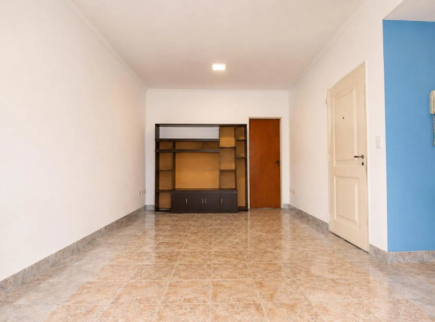 VENTA DEPARTAMENTO 2 AMB EN SAN MARTIN - BALCON 3
