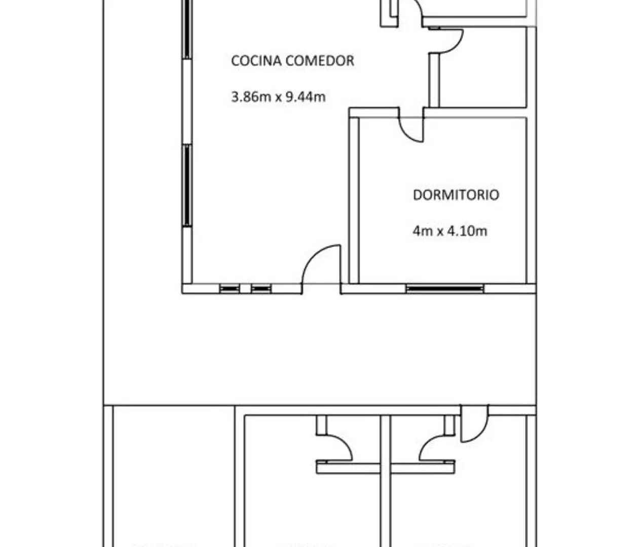 Plano 2