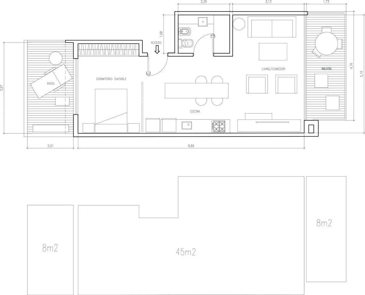 Plano 4