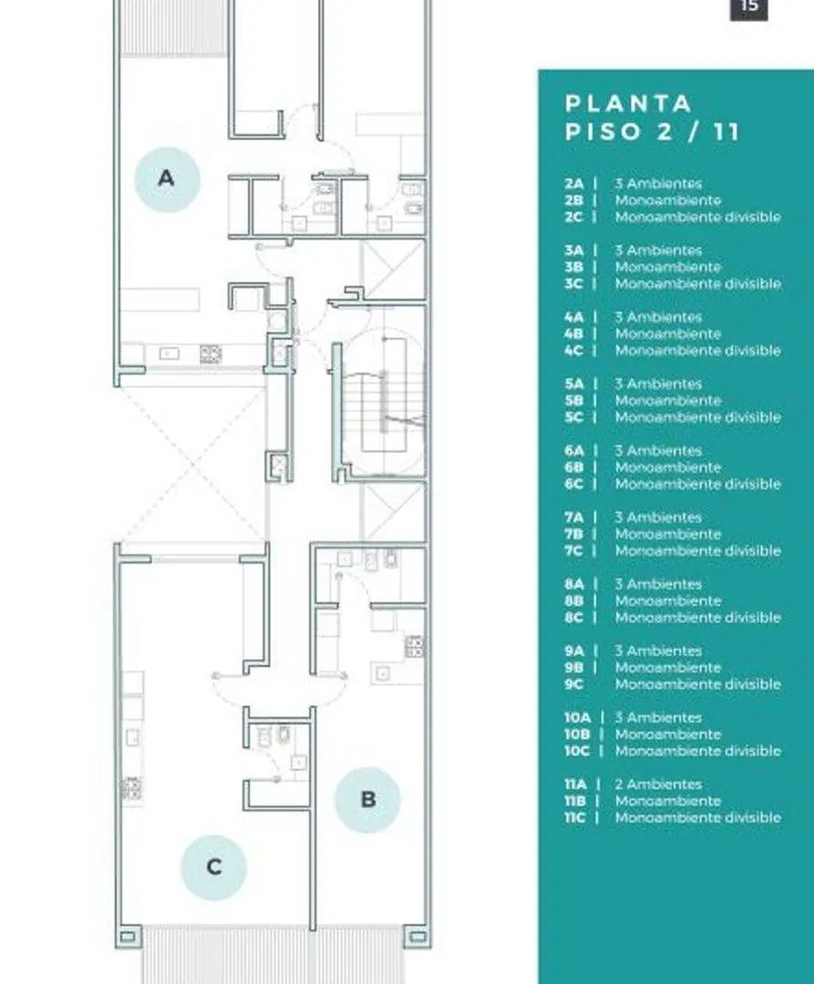 Plano 6