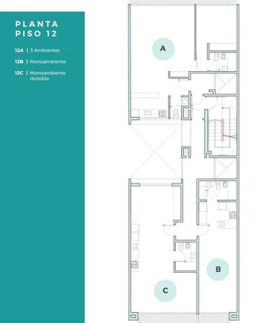 Plano 5