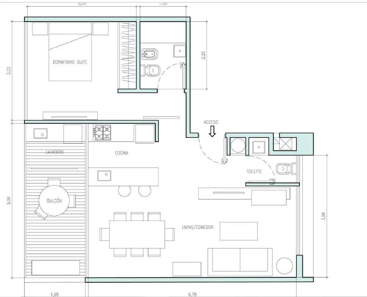 Plano 4