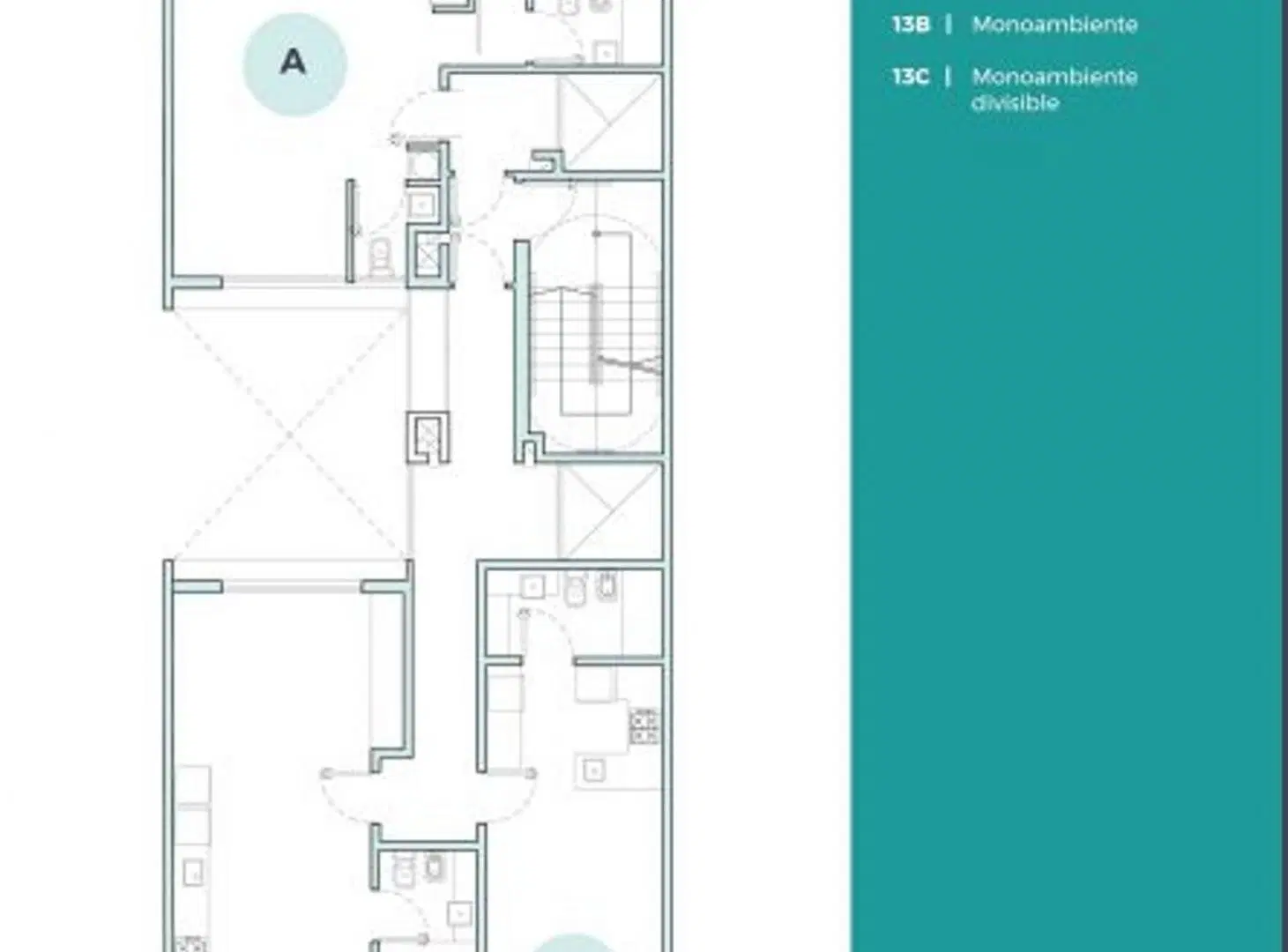 Plano 4