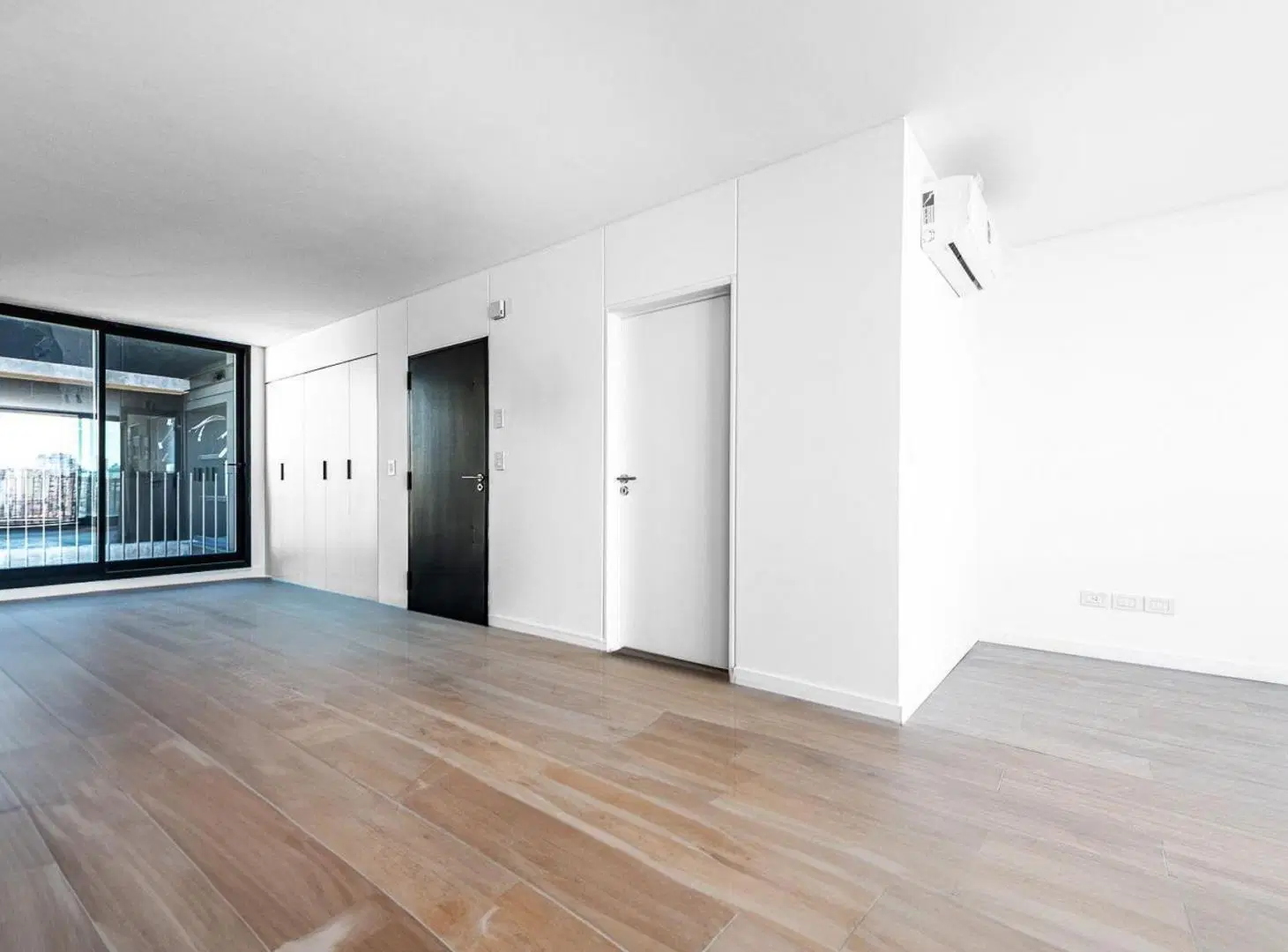 VENTA MONOAMBIENTE DIVISIBLE SAN CRISTOBAL C RENTA 5