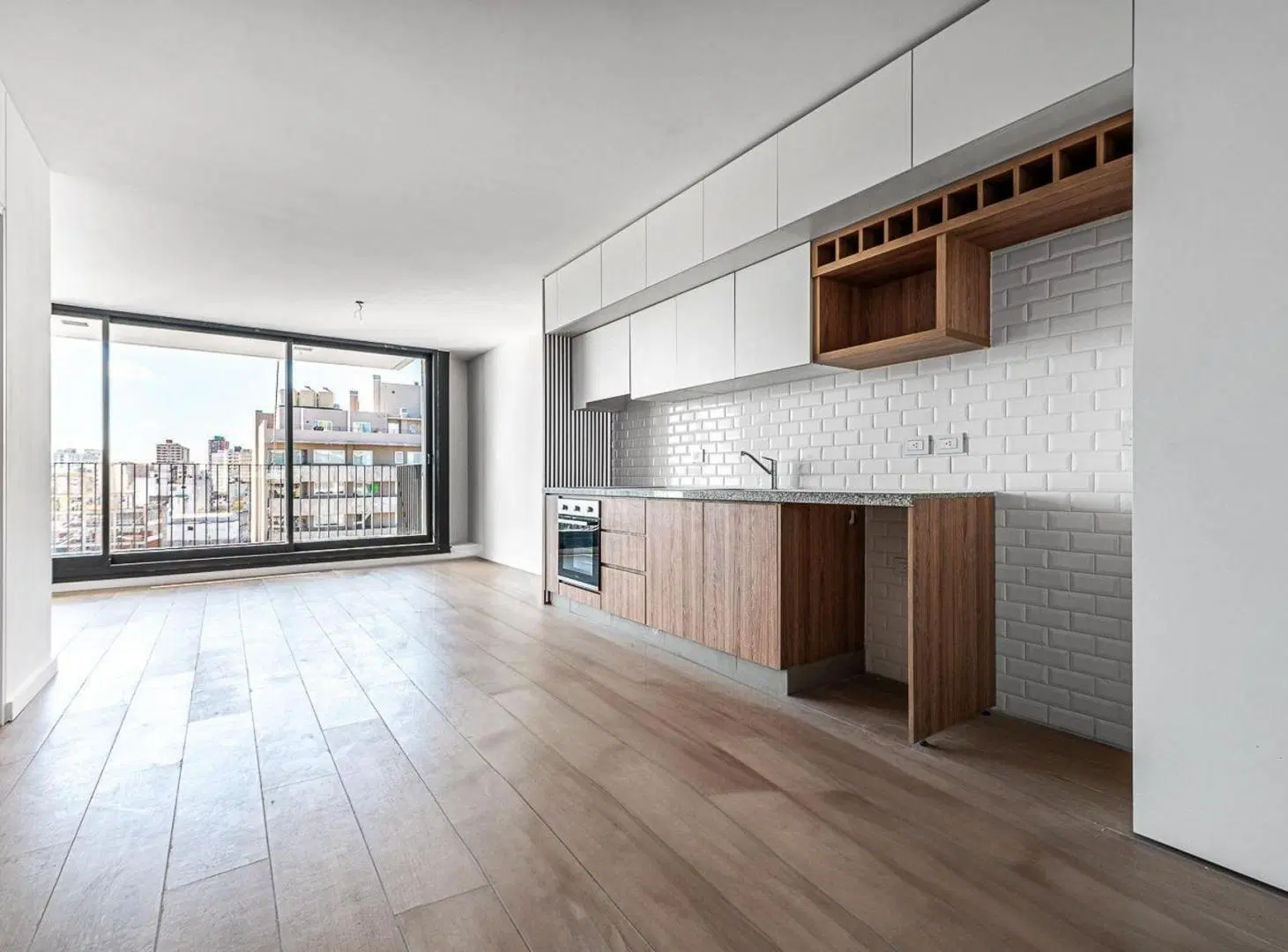 VENTA MONOAMBIENTE DIVISIBLE SAN CRISTOBAL C RENTA 3