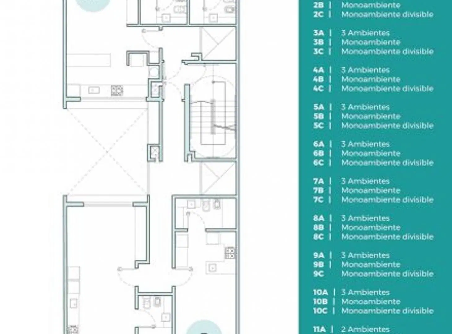 Plano 2