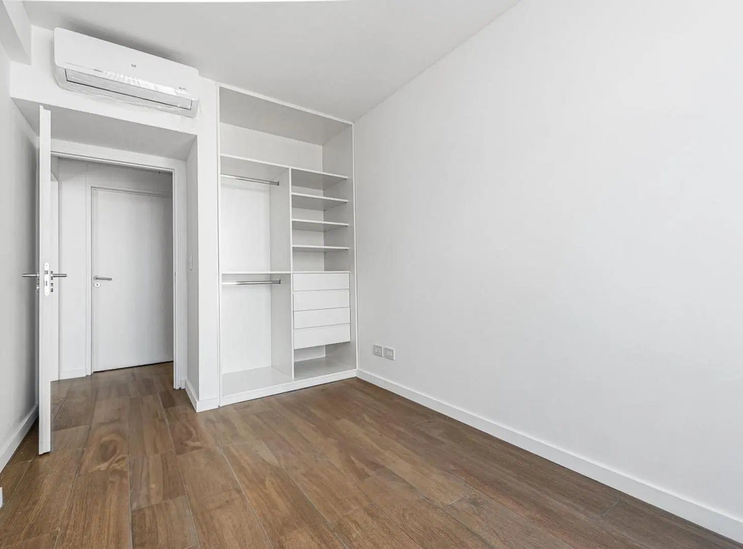 DEPTO 3 AMBIENTES VENTA SAN CRISTOBAL BALCON 2