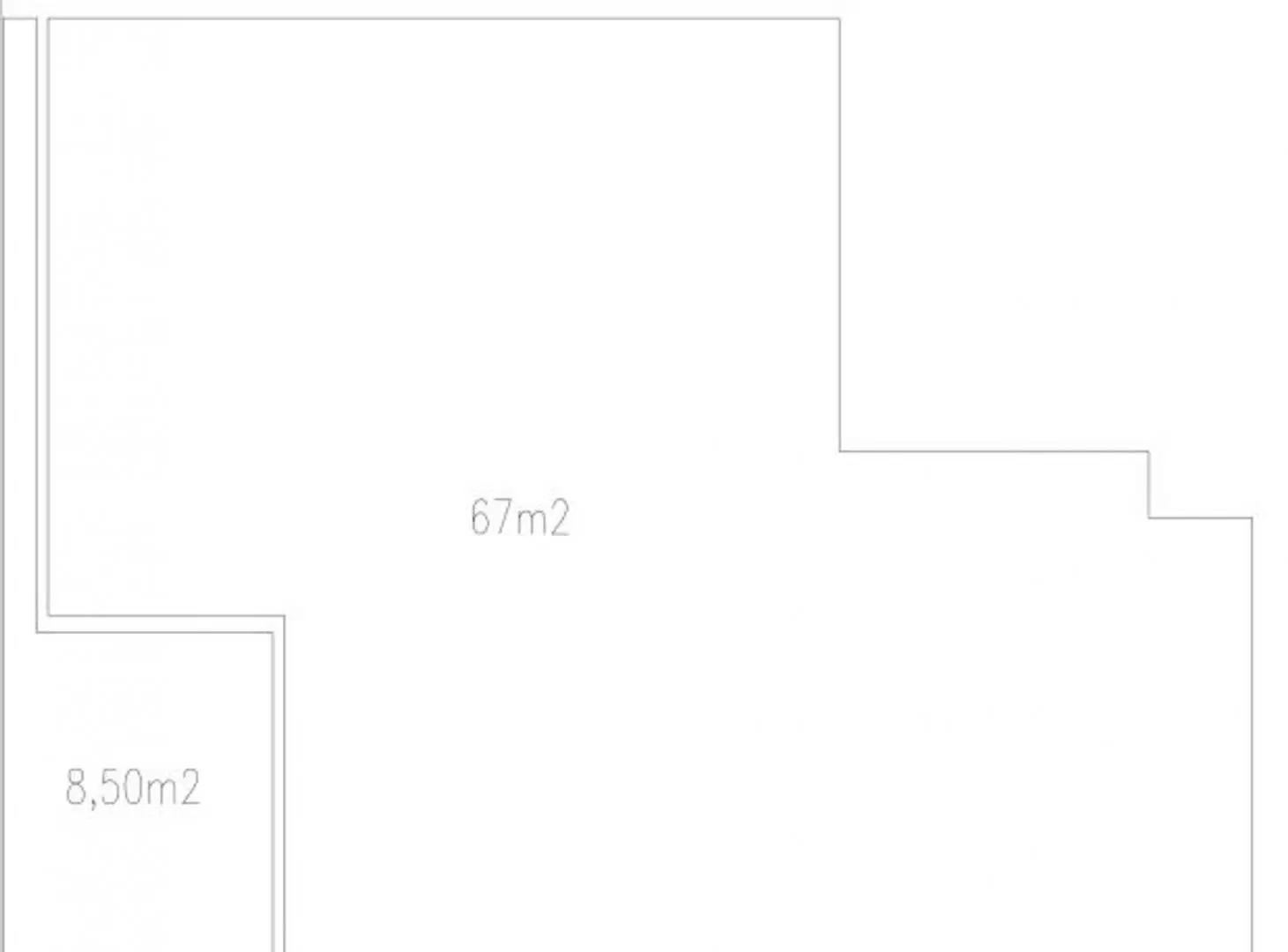 Plano 3